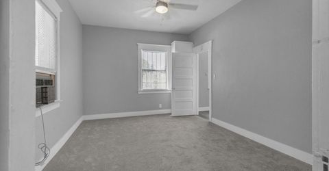 1215 S American St, Stockton, CA 95206 Photo
