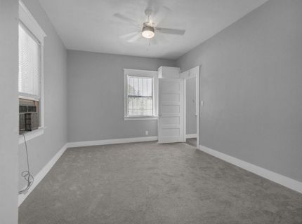 1215 S American St, Stockton, CA 95206 Photo