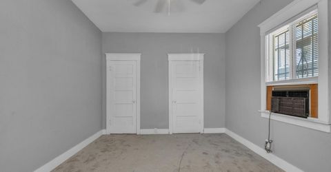 1215 S American St, Stockton, CA 95206 Photo