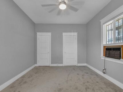 1215 S American St, Stockton, CA 95206 Photo