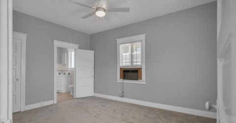 1215 S American St, Stockton, CA 95206 Photo