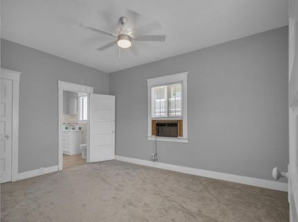 1215 S American St, Stockton, CA 95206 Photo