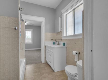 1215 S American St, Stockton, CA 95206 Photo