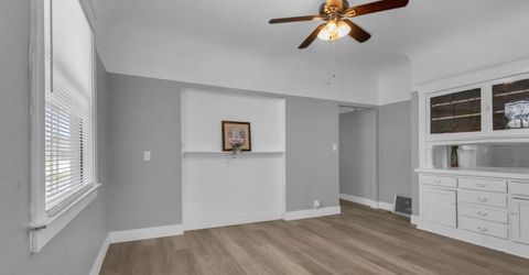 1215 S American St, Stockton, CA 95206 Photo