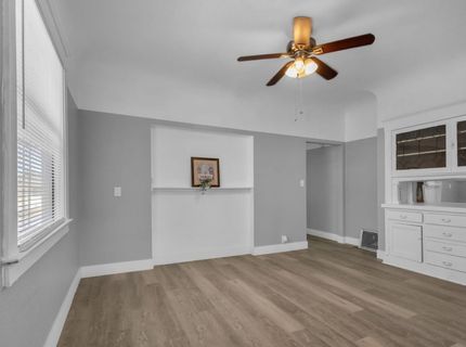 1215 S American St, Stockton, CA 95206 Photo