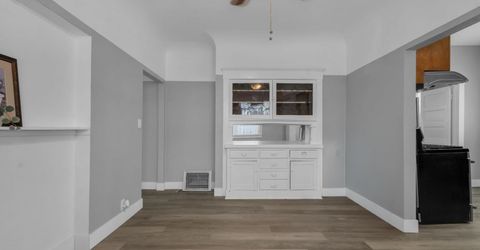 1215 S American St, Stockton, CA 95206 Photo