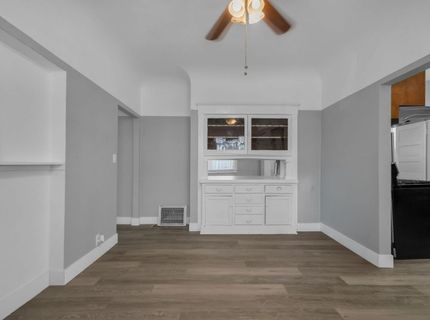 1215 S American St, Stockton, CA 95206 Photo
