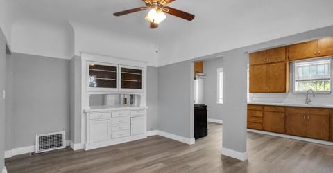 1215 S American St, Stockton, CA 95206 Photo