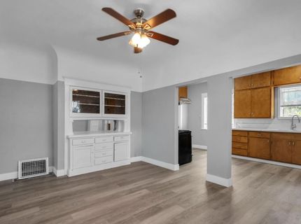 1215 S American St, Stockton, CA 95206 Photo