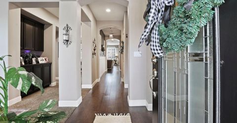 1384 Pyrenees St, Tracy, CA 95304 Photo