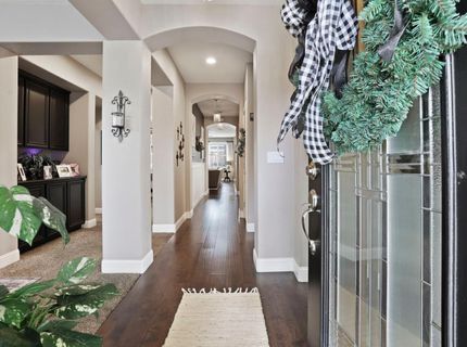 1384 Pyrenees St, Tracy, CA 95304 Photo