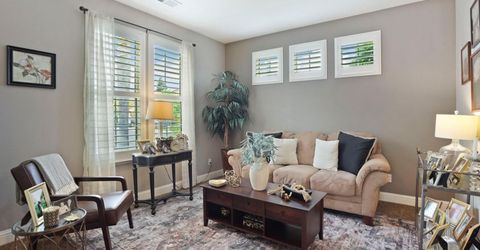 1384 Pyrenees St, Tracy, CA 95304 Photo