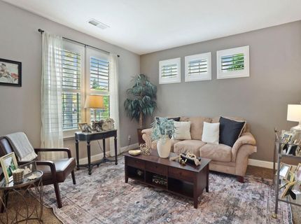 1384 Pyrenees St, Tracy, CA 95304 Photo