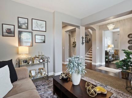 1384 Pyrenees St, Tracy, CA 95304 Photo