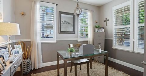 1384 Pyrenees St, Tracy, CA 95304 Photo