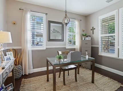 1384 Pyrenees St, Tracy, CA 95304 Photo