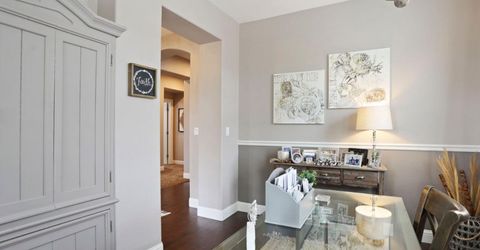 1384 Pyrenees St, Tracy, CA 95304 Photo