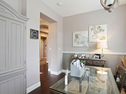 1384 Pyrenees St, Tracy, CA 95304 Photo