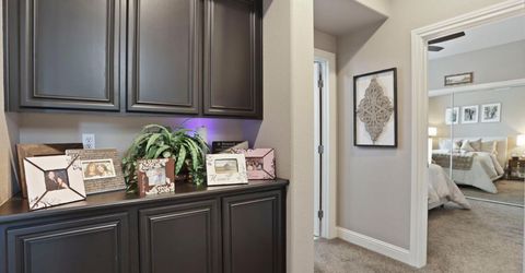 1384 Pyrenees St, Tracy, CA 95304 Photo