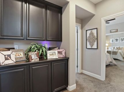 1384 Pyrenees St, Tracy, CA 95304 Photo