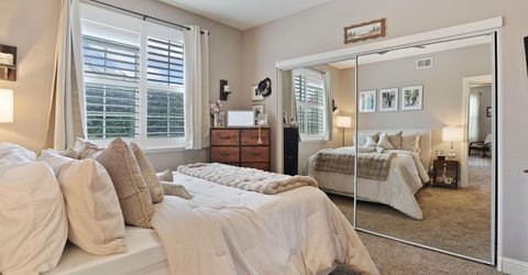 1384 Pyrenees St, Tracy, CA 95304 Photo