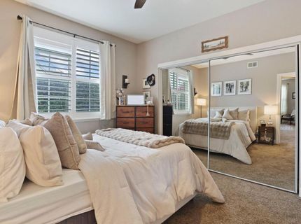 1384 Pyrenees St, Tracy, CA 95304 Photo