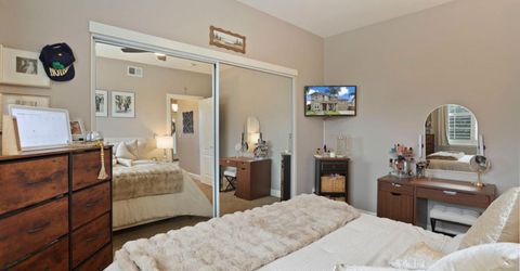 1384 Pyrenees St, Tracy, CA 95304 Photo