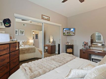1384 Pyrenees St, Tracy, CA 95304 Photo