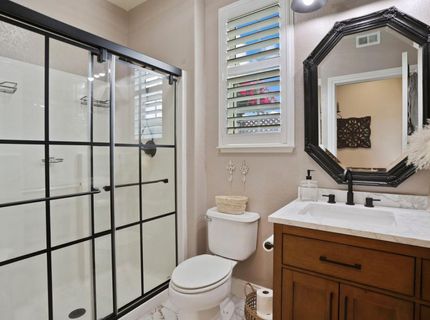 1384 Pyrenees St, Tracy, CA 95304 Photo