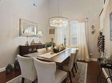 1384 Pyrenees St, Tracy, CA 95304 Photo