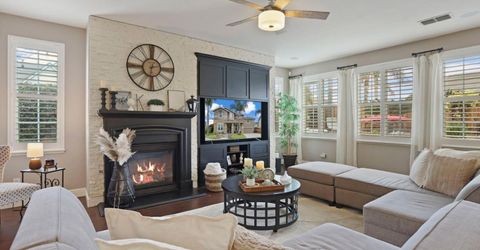 1384 Pyrenees St, Tracy, CA 95304 Photo