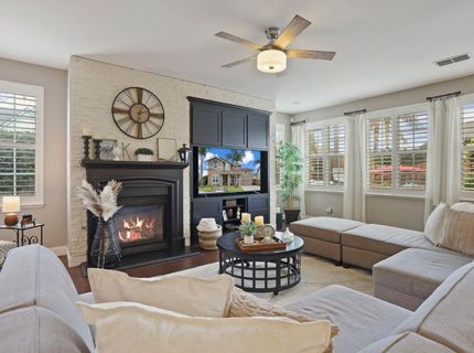 1384 Pyrenees St, Tracy, CA 95304 Photo