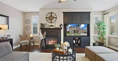 1384 Pyrenees St, Tracy, CA 95304 Photo