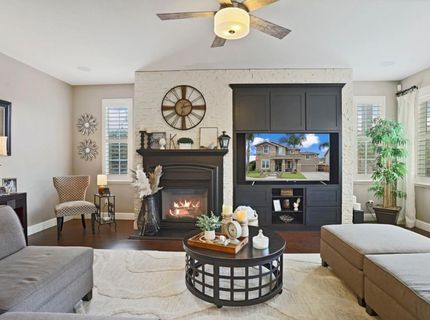 1384 Pyrenees St, Tracy, CA 95304 Photo