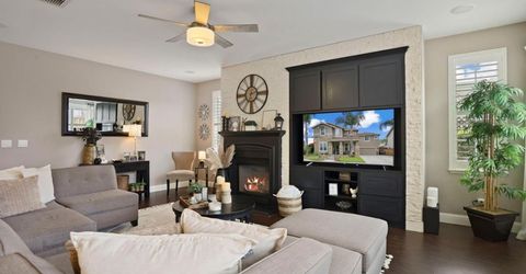 1384 Pyrenees St, Tracy, CA 95304 Photo