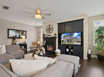 1384 Pyrenees St, Tracy, CA 95304 Photo