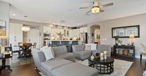 1384 Pyrenees St, Tracy, CA 95304 Photo