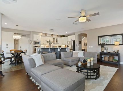 1384 Pyrenees St, Tracy, CA 95304 Photo