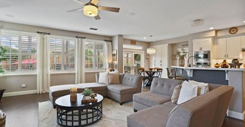 1384 Pyrenees St, Tracy, CA 95304 Photo