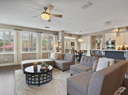 1384 Pyrenees St, Tracy, CA 95304 Photo