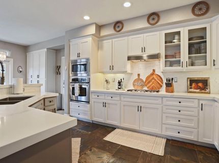 1384 Pyrenees St, Tracy, CA 95304 Photo