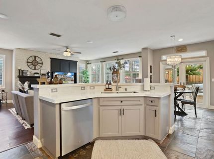 1384 Pyrenees St, Tracy, CA 95304 Photo