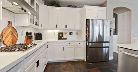 1384 Pyrenees St, Tracy, CA 95304 Photo