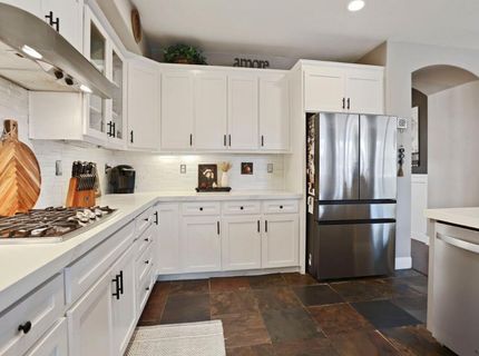 1384 Pyrenees St, Tracy, CA 95304 Photo