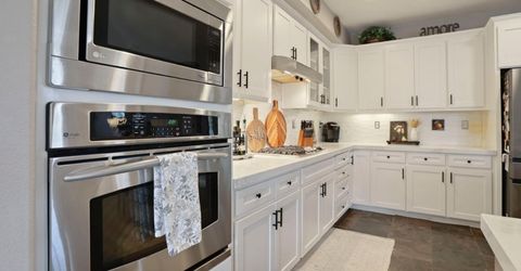 1384 Pyrenees St, Tracy, CA 95304 Photo