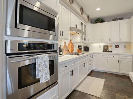 1384 Pyrenees St, Tracy, CA 95304 Photo