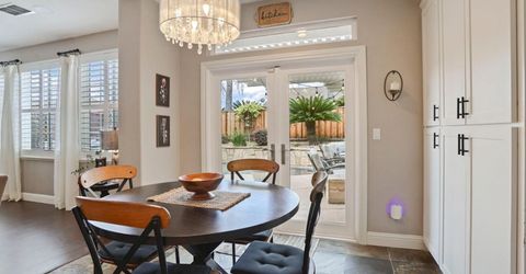 1384 Pyrenees St, Tracy, CA 95304 Photo