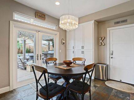 1384 Pyrenees St, Tracy, CA 95304 Photo