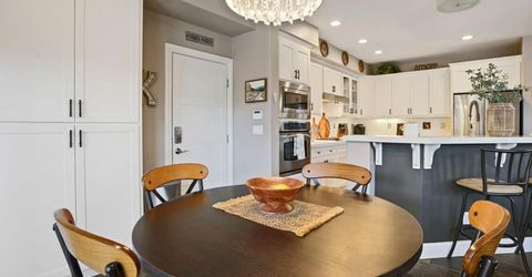 1384 Pyrenees St, Tracy, CA 95304 Photo