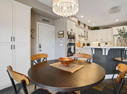 1384 Pyrenees St, Tracy, CA 95304 Photo